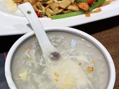 -莫山小馆(百花店)