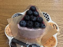 -提亚烘焙·手作面包·生日蛋糕(七星店)