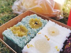 -南大门韩糕(后埭溪路店)