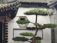 -万寿八仙宫