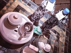 金汤湾海水温泉度假酒店-金汤湾海水温泉度假酒店