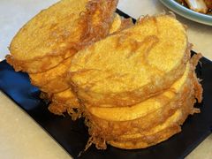 -小吊梨汤·北京菜·烤鸭(双井乐成中心店)