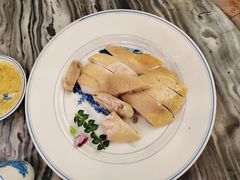 -中国大酒店·食街