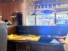 -青年公社烤鸭(蜀山万象汇店)