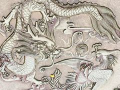 -韩湘水博园