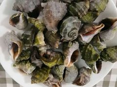 -烁佳海鲜大馅饺子