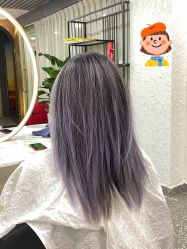 -木马造型