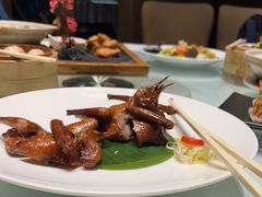 -东海海鲜酒家(中信广场店)