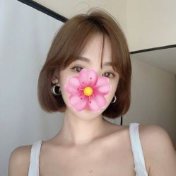 -东秀护肤造型