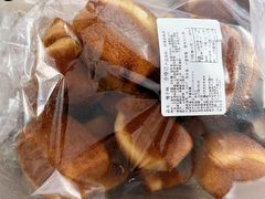 -紫光园清真北京小吃(正阳大街店)