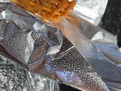 -周姑娘不等味·牛羊肉火锅·螃蟹罗氏虾·烤鱼烤串(高邮店)