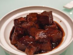 -好彩酒楼烤鸭坊