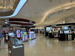 -王权免税店(普吉市区店)