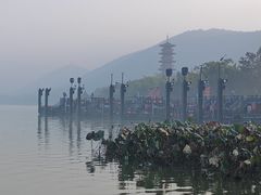 -云龙湖旅游景区