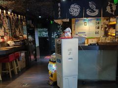 -将太无二·北美传奇寿司(瑞士公寓店)