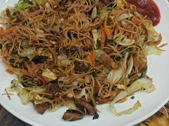 -醉壹号海鲜大排档·老厦门特色菜(厦门美食地标店)