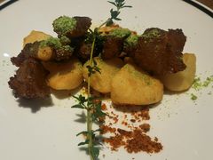 -太二酸菜鱼(长沙IFS国金中心店)