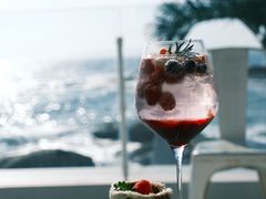 -Vanillacafe香草咖啡(银海大世界店)