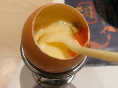 -大渔铁板烧(蛇口店)