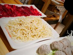 -为什么牛潮汕牛肉火锅(中信广场店)