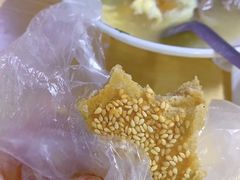 -海清宁记大馅云吞