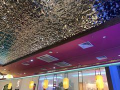 -望湘园·洞庭渔宴(永旺店)