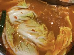 -阿婉贵州苗家酸汤鱼(梅林店)