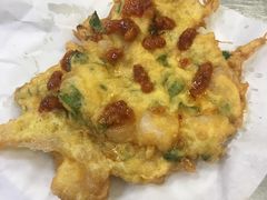 -兴记菜馆