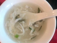 -无锡新湖铂尔曼大酒店·悦轩中餐厅