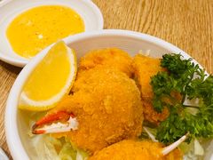 -味千拉面(上海松江二店)