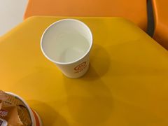 -海底捞火锅(上地华联店)