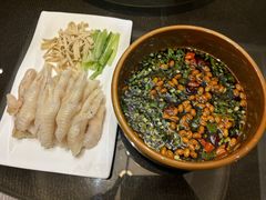 -清水蘭軒