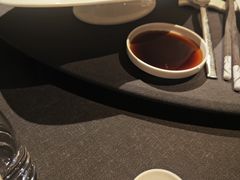 干煎带鱼-上海滩餐厅(BFC外滩金融中心店)