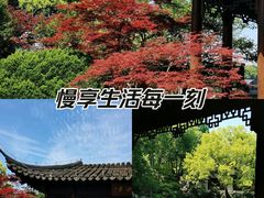 -郭庄景区