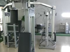 -GYMCARE VIVA(金开店)