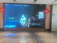 -望海湾海鲜楼·海鲜(河南路店)