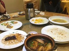 -瑞记湛江鸡饭店·粤西第一鸡(粤垦店)