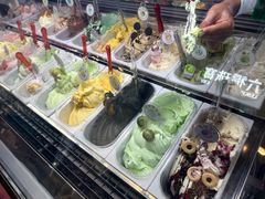 -柠檬车露(卖草地店)