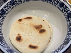 -清真·老兰家(兴善寺西街总店)