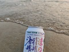 -自然椰·海南清补凉(海月广场店)