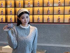 -黑木原精致料理·铁板烧