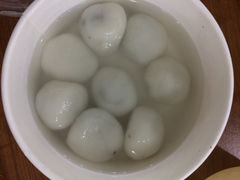 好吃街-好吃街美食城(八一广场店)