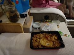 -璞禅足道(观音桥旗舰店)