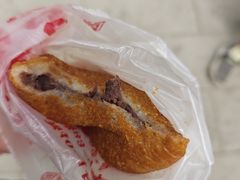 -鼎丰真(重庆路店)