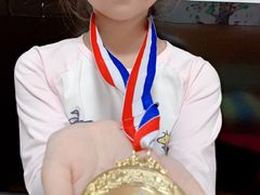 -吉的堡成长中心(五角场安波校区)