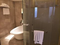 -广交会威斯汀酒店