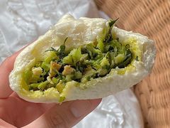 -春风松月楼(七宝万科店)