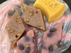 -得月楼·省级非遗·传统苏帮菜(观前店)