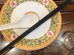 -烤肉季饭庄