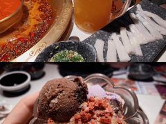 -哥老官重庆美蛙鱼头(虹口龙之梦店)